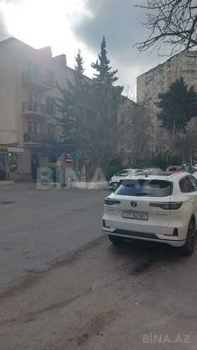 Продается  объект 265 м², пос. Бакиханова, photo 5 from 23