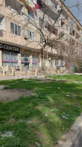 Продается  объект 265 м², пос. Бакиханова, photo 7 from 23