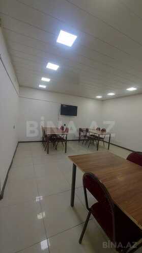 Продается  объект 265 м², пос. Бакиханова, photo 16 from 23