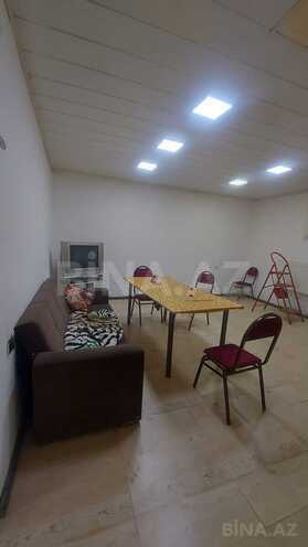 Продается  объект 265 м², пос. Бакиханова, photo 9 from 23