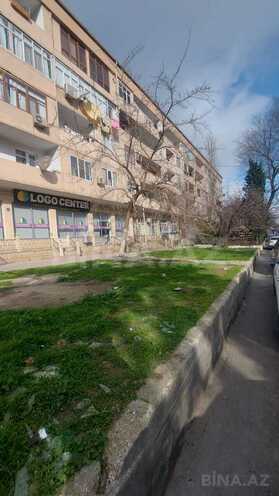 Продается  объект 265 м², пос. Бакиханова, photo 12 from 23