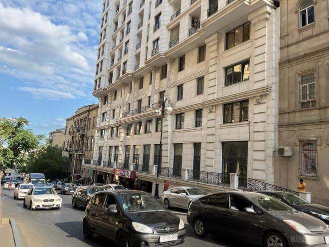 Satılır  obyekt 1 150 m², İçəri Şəhər m., photo 9 from 12