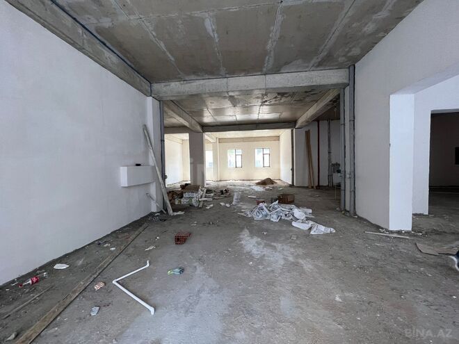 Satılır  obyekt 1 150 m², İçəri Şəhər m., photo 3 from 12