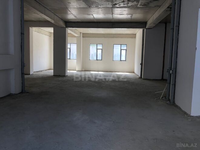 Satılır  obyekt 1 150 m², İçəri Şəhər m., photo 4 from 12