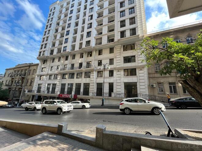Satılır  obyekt 1 150 m², İçəri Şəhər m., photo 1 from 12