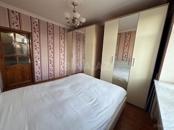Продается 2-комн. вторичка 60 м², м. Ази Асланов, photo 6 from 13