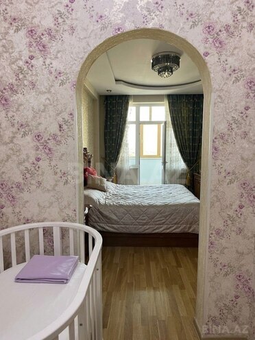 Продаётся 2-комн. новостройка 83 м², м. Дернегюль, photo 7 from 19