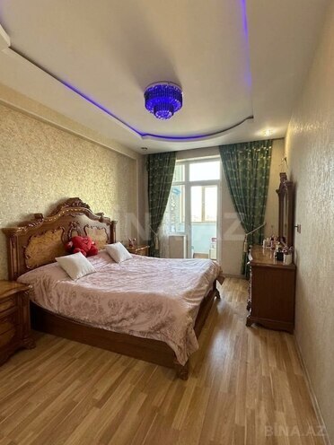 Продаётся 2-комн. новостройка 83 м², м. Дернегюль, photo 5 from 19