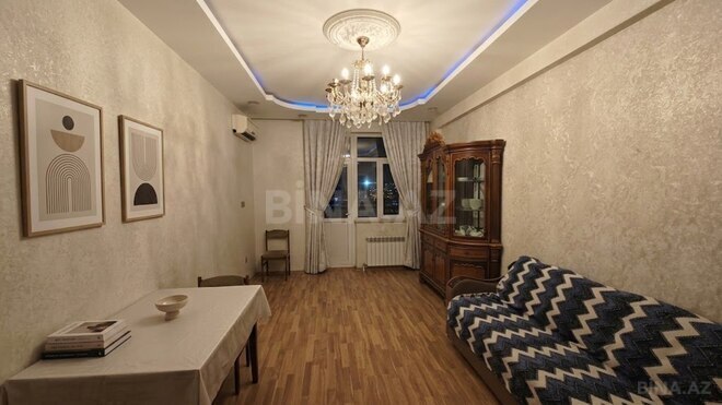 Продаётся 2-комн. новостройка 83 м², м. Дернегюль, photo 4 from 19