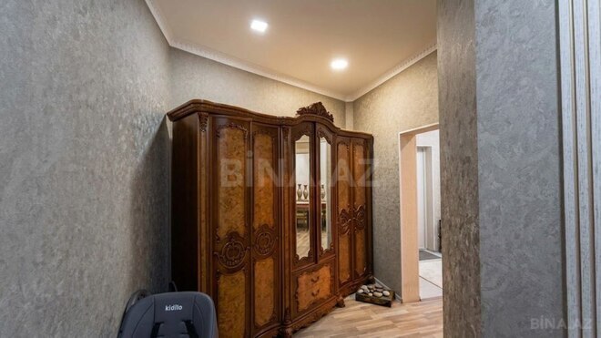 Продаётся 2-комн. новостройка 83 м², м. Дернегюль, photo 10 from 19