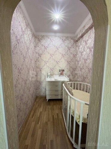 Продаётся 2-комн. новостройка 83 м², м. Дернегюль, photo 8 from 19