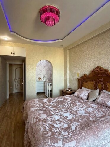 Продаётся 2-комн. новостройка 83 м², м. Дернегюль, photo 6 from 19