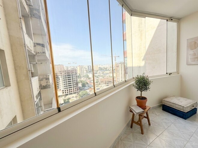 Продаётся 2-комн. новостройка 83 м², м. Дернегюль, photo 18 from 19