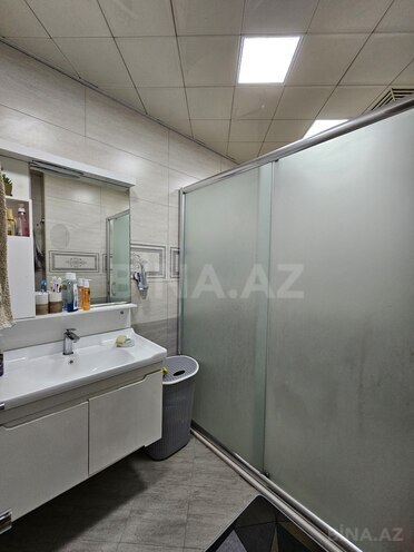 Продается 3-комн. новостройка 100 м², photo 14 from 21