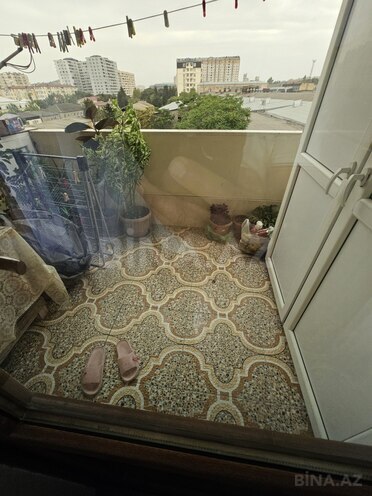 Продается 3-комн. новостройка 100 м², photo 18 from 21