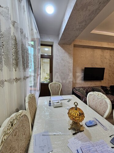 Продается 3-комн. новостройка 100 м², photo 6 from 21