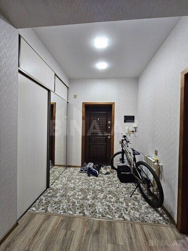 Продается 3-комн. новостройка 100 м², photo 8 from 21