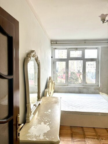 Продаётся 2-комн. вторичка 45 м², м. Нариман Нариманов, photo 3 from 7