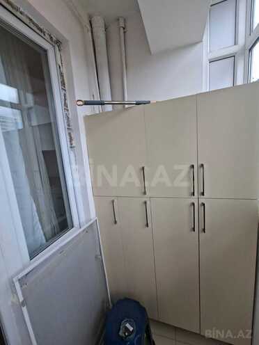 İcarəyə verilir 2 otaqlı yeni tikili 65 m², Abşeron r., photo 7 from 11