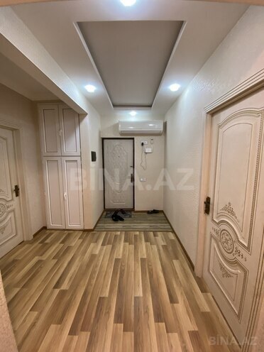 Продаётся 3-комн. вторичка 66 м², пос. Говсан, photo 6 from 18