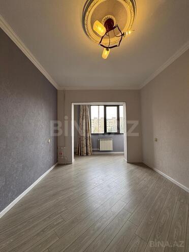 Сдаётся 3-комн. вторичка 75 м², Наримановский  р., photo 9 from 14
