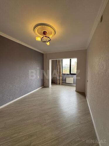 Сдаётся 3-комн. вторичка 75 м², Наримановский  р., photo 4 from 14