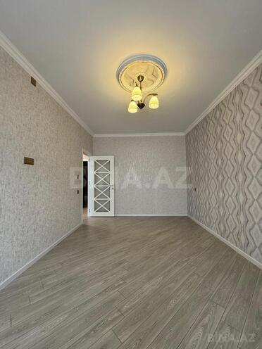 Сдаётся 3-комн. вторичка 75 м², Наримановский  р., photo 5 from 14