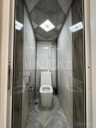 Сдаётся 3-комн. вторичка 75 м², Наримановский  р., photo 11 from 14