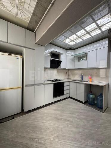 Сдаётся 3-комн. вторичка 75 м², Наримановский  р., photo 7 from 14