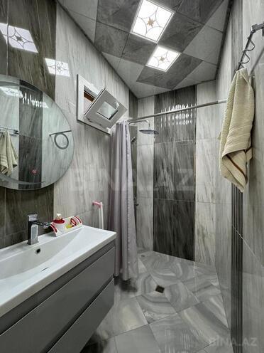 Сдаётся 3-комн. вторичка 75 м², Наримановский  р., photo 10 from 14