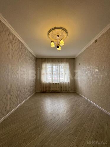 Сдаётся 3-комн. вторичка 75 м², Наримановский  р., photo 8 from 14