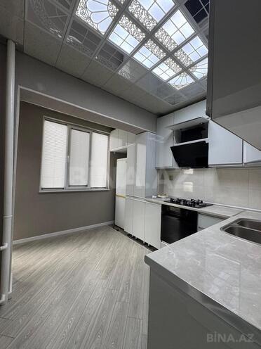 Сдаётся 3-комн. вторичка 75 м², Наримановский  р., photo 6 from 14