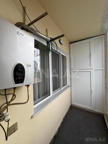 Сдаётся 3-комн. вторичка 75 м², Наримановский  р., photo 12 from 14