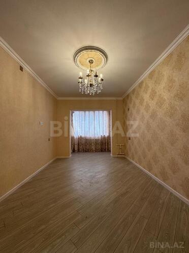 Сдаётся 3-комн. вторичка 75 м², Наримановский  р., photo 3 from 14
