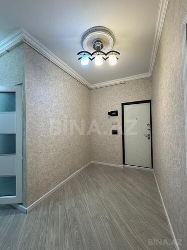 Сдаётся 3-комн. вторичка 75 м², Наримановский  р., photo 13 from 14