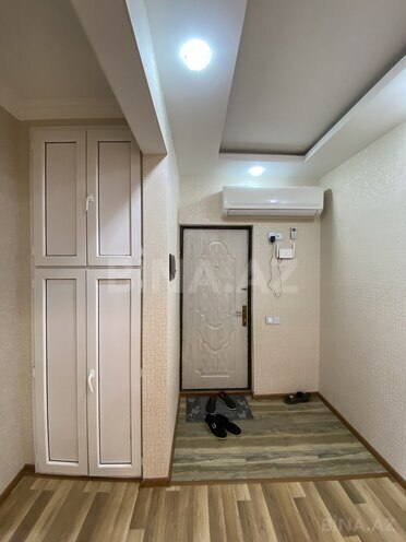 Продаётся 3-комн. вторичка 66 м², пос. Говсан, photo 4 from 18