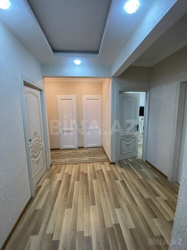 Продаётся 3-комн. вторичка 66 м², пос. Говсан, photo 5 from 18