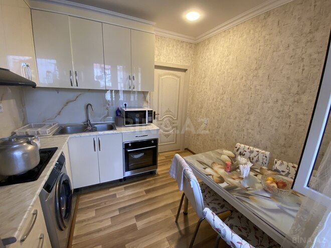 Продаётся 3-комн. вторичка 66 м², пос. Говсан, photo 8 from 18