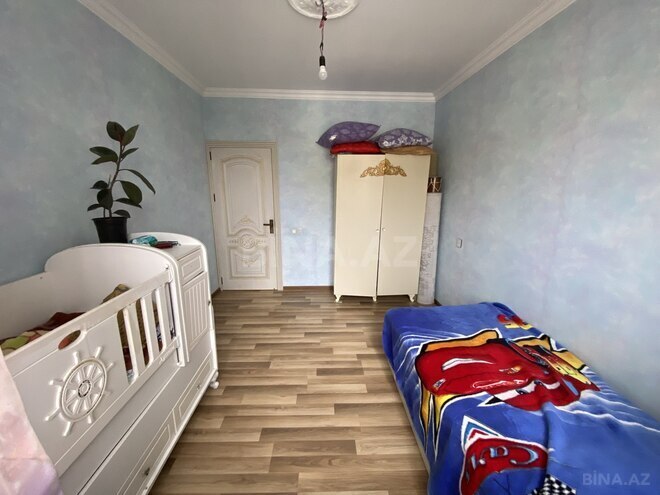 Продаётся 3-комн. вторичка 66 м², пос. Говсан, photo 13 from 18