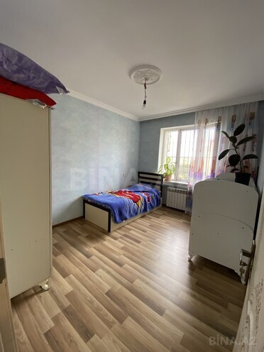 Продаётся 3-комн. вторичка 66 м², пос. Говсан, photo 12 from 18
