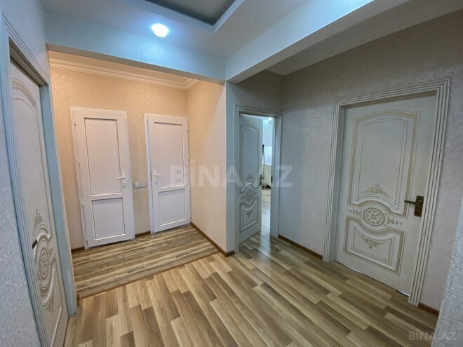 Продаётся 3-комн. вторичка 66 м², пос. Говсан, photo 9 from 18