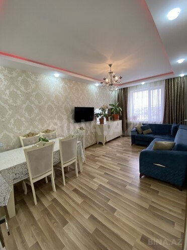 Продаётся 3-комн. вторичка 66 м², пос. Говсан, photo 3 from 18