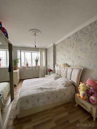 Продаётся 3-комн. вторичка 66 м², пос. Говсан, photo 10 from 18