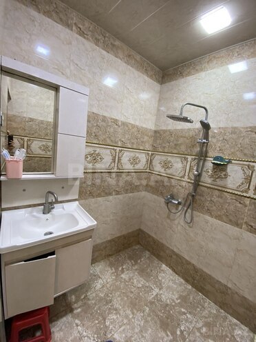 Продаётся 3-комн. вторичка 66 м², пос. Говсан, photo 15 from 18