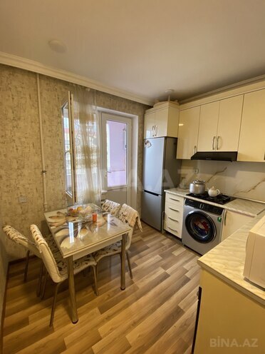 Продаётся 3-комн. вторичка 66 м², пос. Говсан, photo 7 from 18