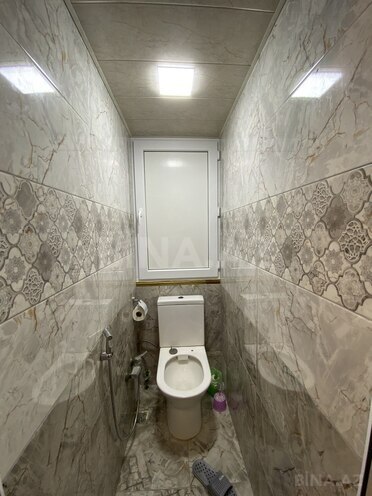 Продаётся 3-комн. вторичка 66 м², пос. Говсан, photo 17 from 18