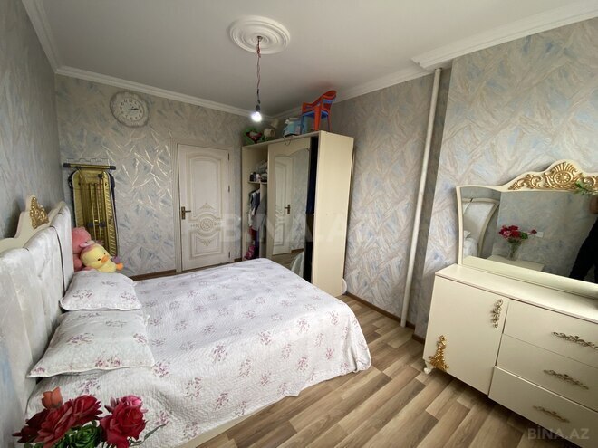 Продаётся 3-комн. вторичка 66 м², пос. Говсан, photo 11 from 18