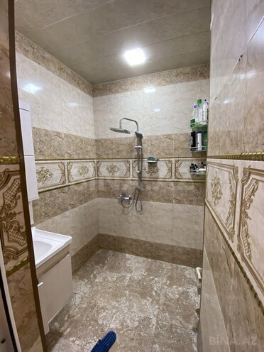 Продаётся 3-комн. вторичка 66 м², пос. Говсан, photo 16 from 18