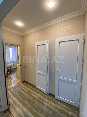 Продаётся 3-комн. вторичка 66 м², пос. Говсан, photo 14 from 18