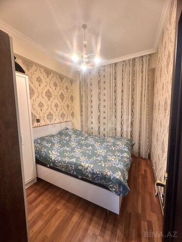 Satılır 2 otaqlı yeni tikili 42 m², Abşeron r., photo 4 from 11